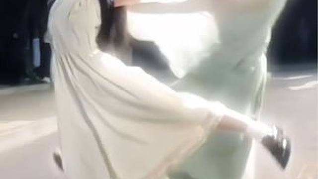 快和姐妹一起跳～ #爱乐之城 #双人舞 #爱乐之城双人舞 #跳舞 #姐妹