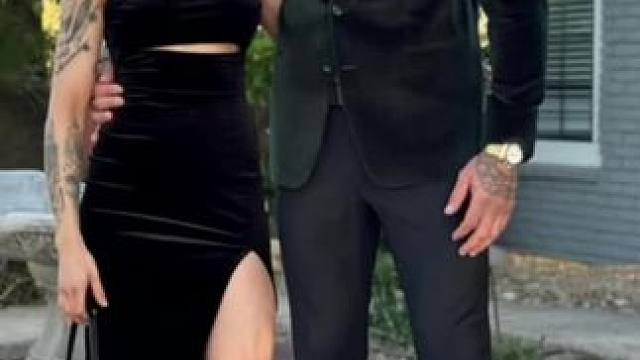 佩雷拉爱情事业双丰收，成功报得美人归！ 佩雷拉能否拥有三冠王，重量级与骨头一战！#拳击与格斗 #职业