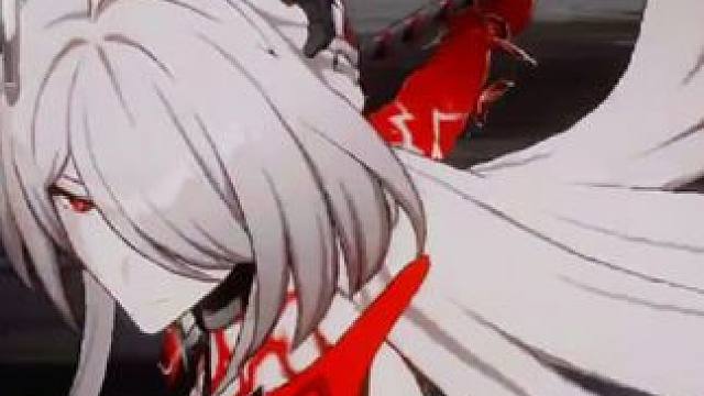 当你的辅助全员速度160＋时候  0T甚至不用3拐1 牢泉这次也吃不到混沌buff 全凭自身硬实力#