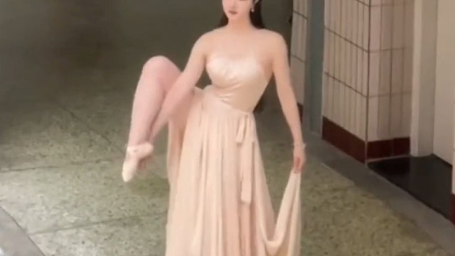 哥你别白看赶紧艾特你最好的兄弟来欣赏…