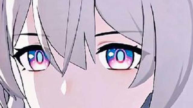 “星期日在匹诺康尼” 