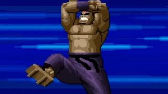 大门隐藏素质3连 最疼的隐藏！