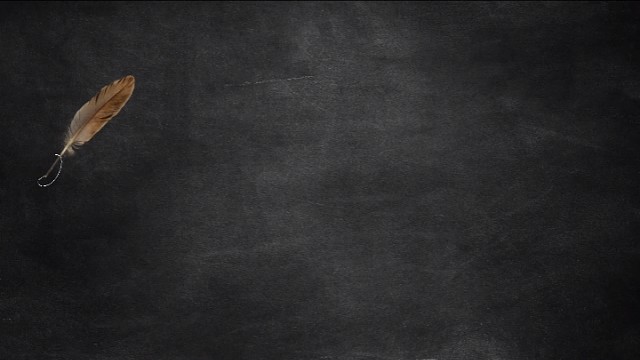 永劫无间二测资格