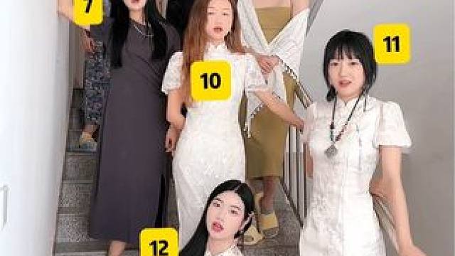 你看出来了吗？ #办公室游戏 #看一遍笑一遍 #看完不笑算我输 #意想不到的结局 #剧情需要请勿模仿