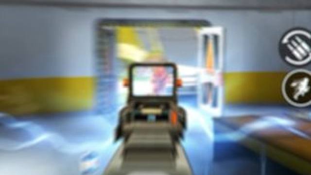 简简单单的灭队 #高能英雄 #s4赛季猎影迷踪上线