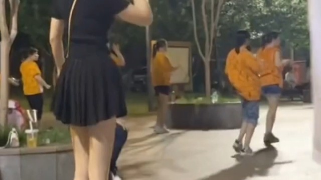 哥你别白看赶紧艾特你最好的兄弟来欣赏…