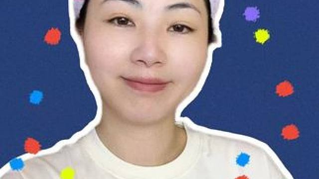 国货老大哥#丸美 驾到，统统闪开！#二代丸美胶原小金针 #胶原求真