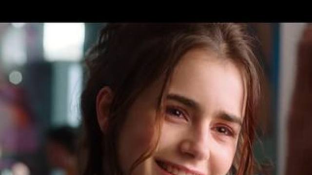 前奏比主歌还火的神曲，前奏太过惊艳，很多人都不知道主歌唱了啥 #音乐分享