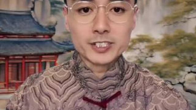 #日常生活小妙招 #实用小妙招 #好物推荐 #经验分享 #科普一下