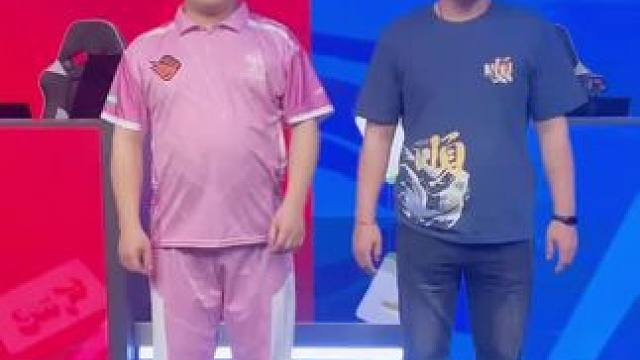 日常跳舞#jj麻将