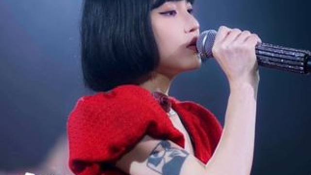 我在这领略山和海#zeta酒吧 #翻唱#音乐现场 #现场版live #全开麦