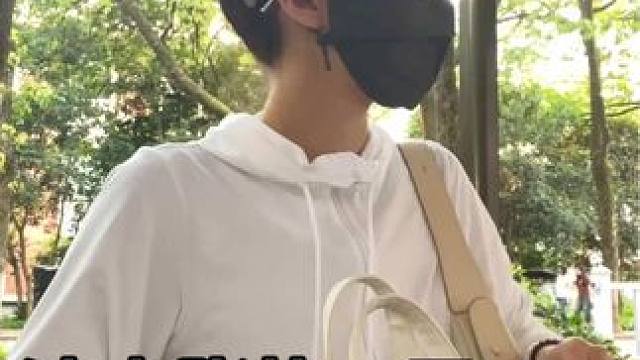 流水账的一天vlog #校园vlog #研究生日常 #原相机