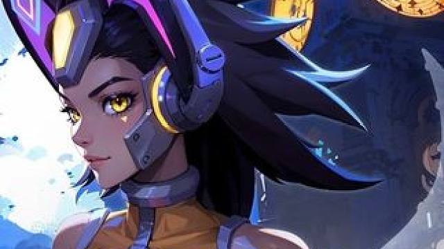 赛季末BD推荐，召唤2全自动挂机神威试练，省心不费手！！ #火炬之光无限 #火炬之光无限SS4赛季 