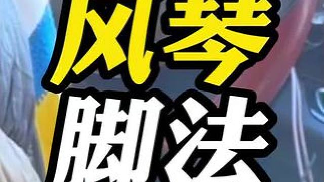 每次坐网约车就会晕车的原因！