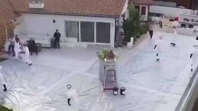 #白醋的妙用 #白醋妙用 #白醋清洁小妙招 #白醋的神奇妙用 #生活小妙招