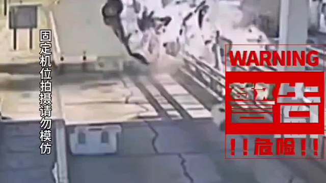 车上这七个灯亮，赶紧停车检查#汽车知识 #安全出行 #带你懂车