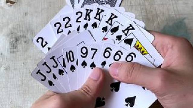 我发布了一个新视频，快来围观吧！