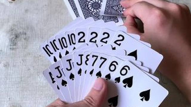 我发布了一个新视频，快来围观吧！