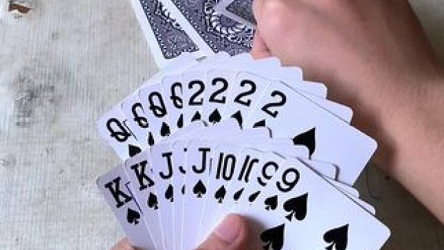 我发布了一个新视频，快来围观吧！