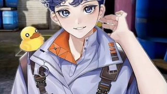 弹夹老师爆破模式启动！#codm