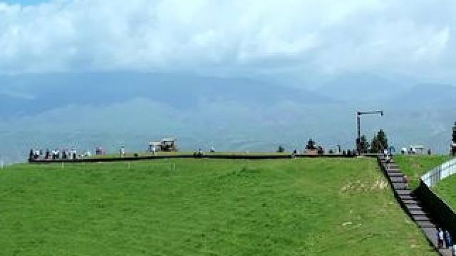 又到出去玩的季节啦！#塞尔达传说 #塞尔达传说王国之泪 #塞尔达传说旷野之息 #任天堂switch