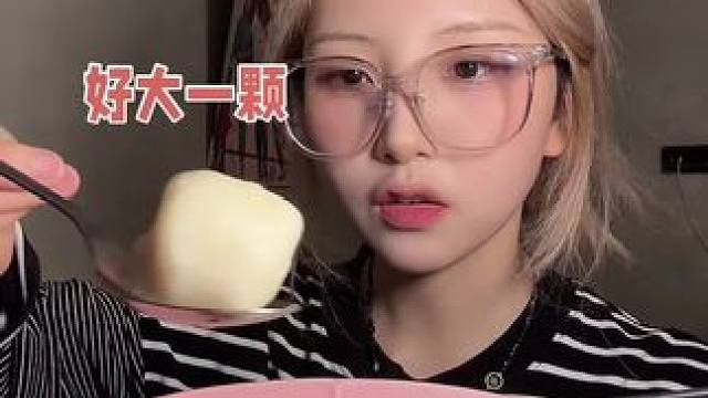 sorry～有这些速食半成品休想多挣我一分钱#美食测评 #多多平价零食 #宅家必囤速食 #速食半成品