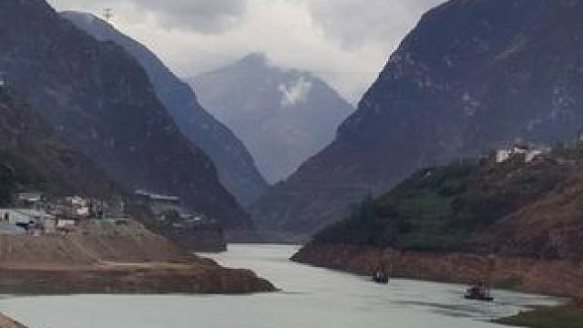 我发布了一个新视频，快来围观吧！