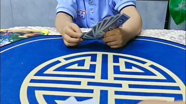 难道是我整错了？