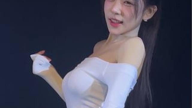 你真的没勇气我家没有法拉利。 