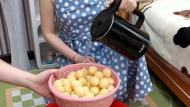 终于等到男士内裤的活动了，面料柔软舒适还透气，就这个价格真的太划算了#男士平角裤  #男士必备  #