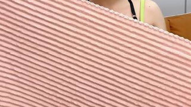 #珊瑚绒毛巾  #毛巾浴巾  #吸水毛巾  #柔软亲肤