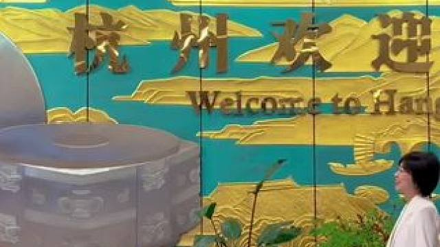 漫长的人生，其实只是瞬间，一定要学着，让自己在人生途中，不后悔#你想要活出怎样的人生 #女性创业 #