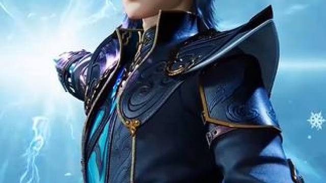 男主被小混混言语侮辱，一怒之下展现出恐怖实力碾压全场！