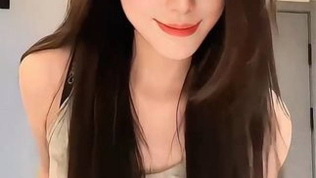 Baby我会出现在大荧幕