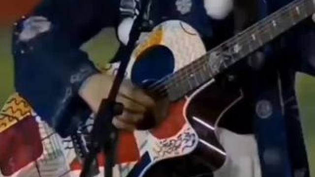 #贵州村超 #榕江村超 #榕江村超专属歌曲《回榕江》