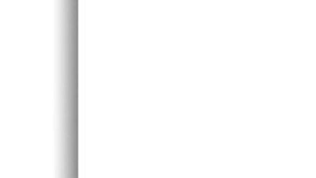 “拍的都不错哦，来，保一遍”#肖像摄影 #杂志风 #可狼可奶