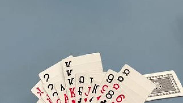 #JJ斗地主赢大米 #JJ斗地主  #是时候展现真正的牌技了 #斗地主 #陆哥斗地主