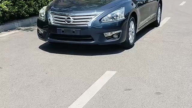 移动大沙发，经济实惠