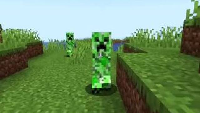 我发布了一个新视频，快来围观吧！