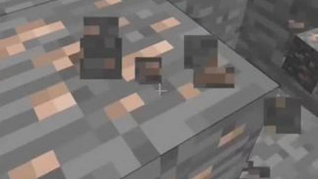 我发布了一个新视频，快来围观吧！