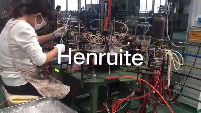 红外线加热灯定制