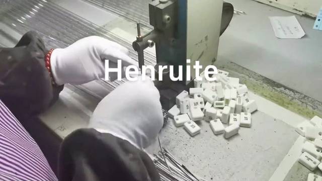 红外线加热管定制