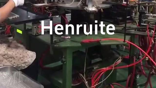 红外线加热管定制