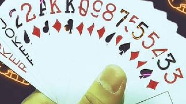 我发布了一个新视频，快来围观吧！