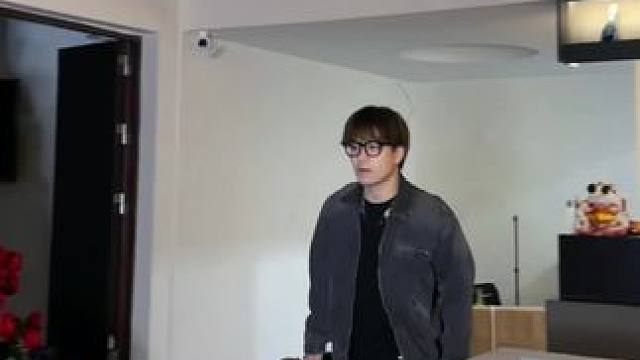 我发布了一个新视频，快来围观吧！