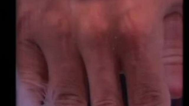 这不是魔术，这是真实的科学小实验#科学小实验 #趣味实验 #物理实验 #生活小实验 #家庭小实验 