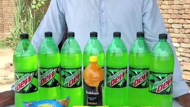 #每日一笑 #农村欢乐多