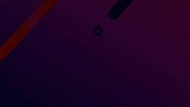 飞鸟为什么会被称为对手噩梦般的存在，看这牌技不服不行！