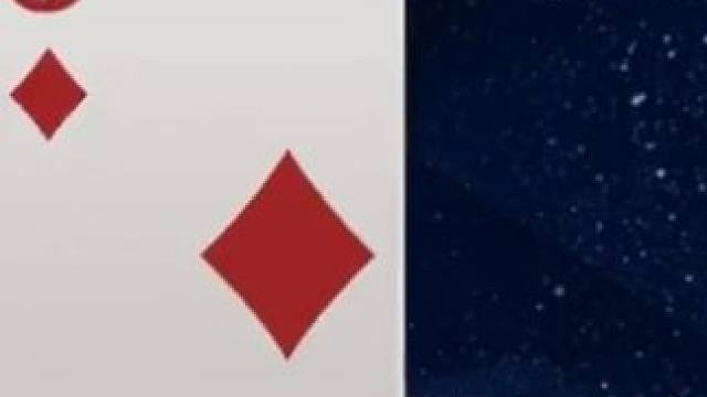 小尚记牌也太清楚了，对5后四带二打得真精准！