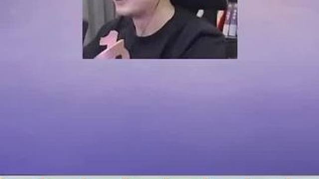 #JJ斗地主赢大米 #JJ斗地主 #游戏日常 #当代牌友的精神状态